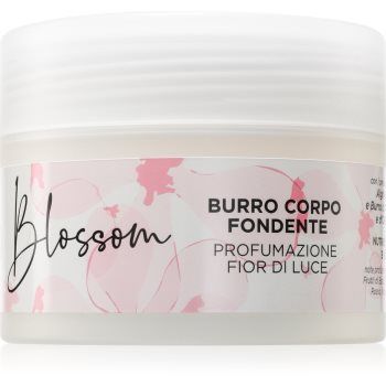 Guam Blossom unt pentru corp