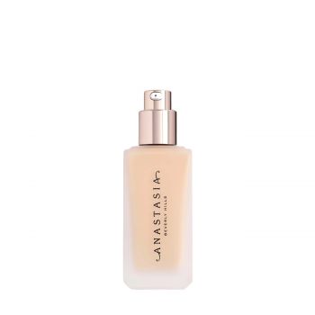 Impeccable blurring second-skin matte foundation 1.5n 35 ml