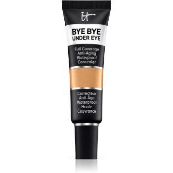 IT Cosmetics Bye Bye Under Eye corector anti-îmbătrânire