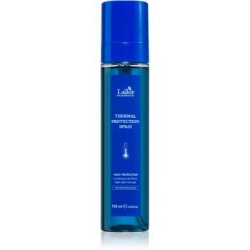 La'dor Thermal Protection Spray spray protector pentru modelarea termica a parului
