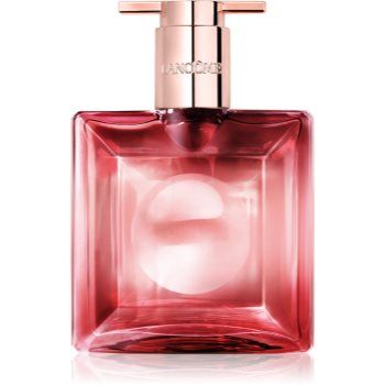Lancôme Idôle Power apă parfumată intense pentru femei