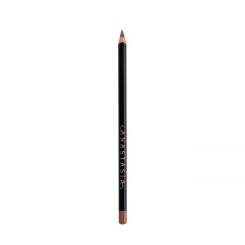 Lip liner - deep taupe 1.49 gr