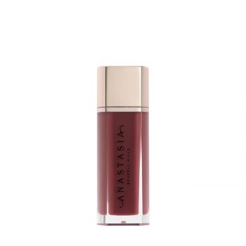 Lip velvet - pomegranate 3.50 gr