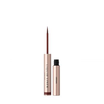 Liquid liner - burgundy 2.40 ml Liquid liner - burgundy 2.40 ml