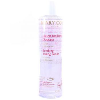 Lotiune tonica Mary Cohr Smoothing 300ml