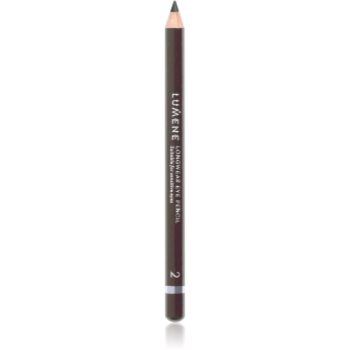 Lumene Nordic Makeup dermatograf persistent
