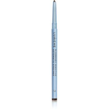 Lumene Nordic Makeup Blueberry Sensitive dermatograf automat