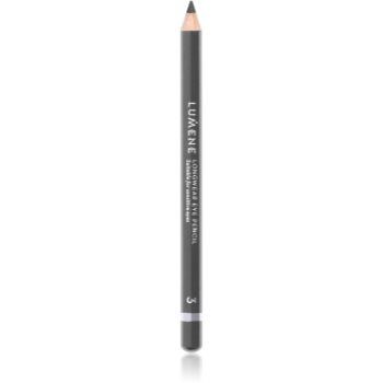 Lumene Nordic Makeup dermatograf persistent