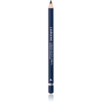Lumene Nordic Makeup dermatograf persistent