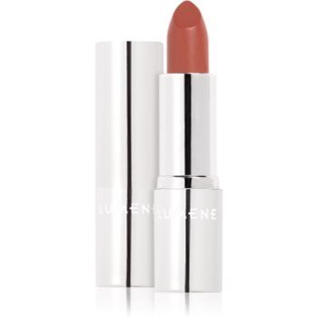Lumene Luminous Moisture ruj hidratant