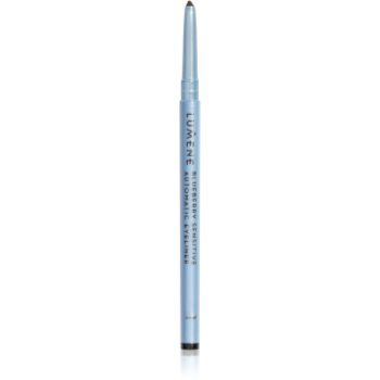 Lumene Nordic Makeup Blueberry Sensitive dermatograf automat