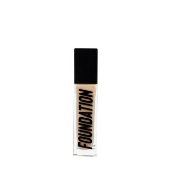 Luminous foundation   220n 30 ml