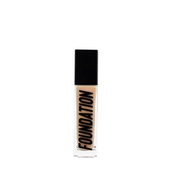 Luminous foundation 240n 30 ml