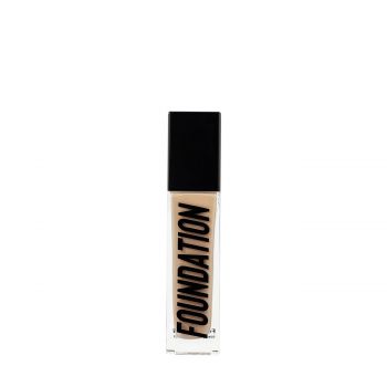 Luminous foundation   250c  30 ml