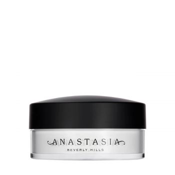 Mini loose setting powder  - translucent 6 gr