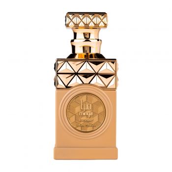 Minya Coco Lush by Paris Corner- parfum arabesc dama - EDP 100 ml