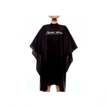 Pelerina de tuns Raphael Perrier Cape 128 x 146 cm