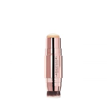 Stick highlighter - dripping in gold 8 gr