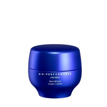 Bio performance skin hiforce cream 50 ml
