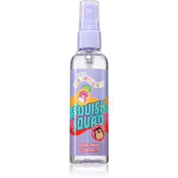 Corsair SQUISHMALLOWS Body Mist pentru copii