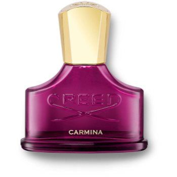 Creed Carmina Eau de Parfum pentru femei