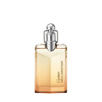 Déclaration 50 ml