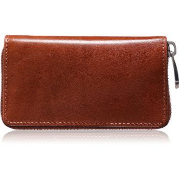 DuKaS Premium Line 1693HN Set de manichiură pentru barbati