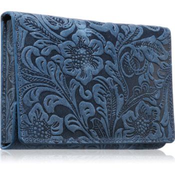 DuKaS Premium Line 252MF Set de manichiură