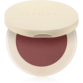 Farmasi Blush fard de obraz sub forma de pudra