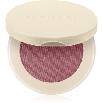 Farmasi Blush fard de obraz sub forma de pudra