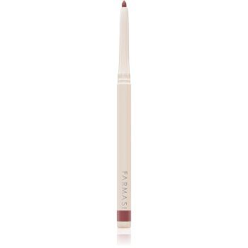 Farmasi Contour creion contur buze
