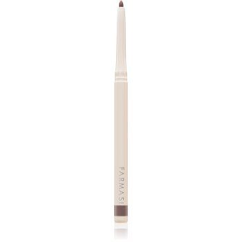 Farmasi Contour creion contur buze