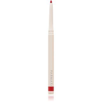 Farmasi Contour creion contur buze