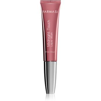Farmasi Midnight Touch fard de obraz lichid