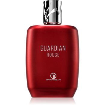 Grandeur Guardian Rouge Eau de Parfum pentru bărbați