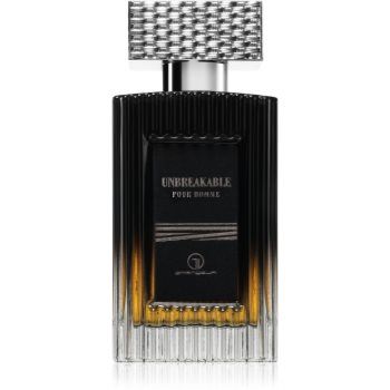 Grandeur Unbreakable Eau de Parfum pentru bărbați