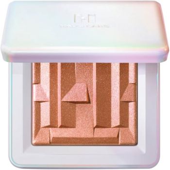 Iluminator, Haus Labs By Lady Gaga, Bio Radiant Gel, Pink Amethyst, 8.5 g