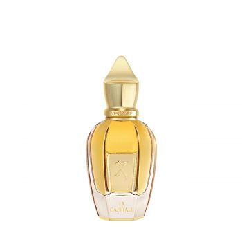 La capitale 50 ml