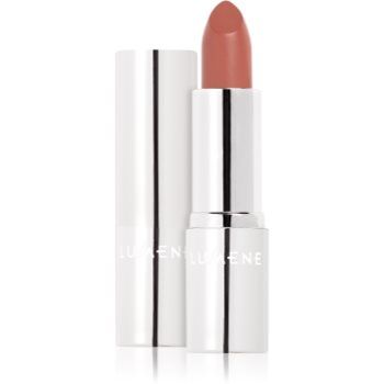 Lumene Luminous Moisture ruj hidratant
