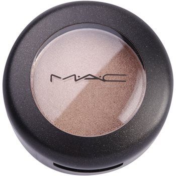 MAC Cosmetics Eye Shadow mini fard de ochi