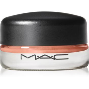 MAC Cosmetics Pro Longwear Paint Pot fard de pleoape cremos