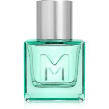 Mexx Summer Daydream Eau de Parfum pentru bărbați