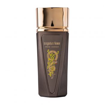 Mysterium by Paris Corner - parfum arabesc barbati - EDP 100 ml