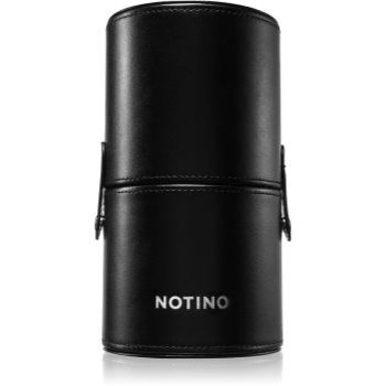 Notino Makeup Brushes Large Make-Up Brush Case carcasă pentru pensule