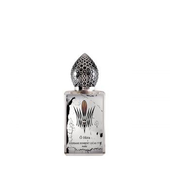 O hira 50 ml
