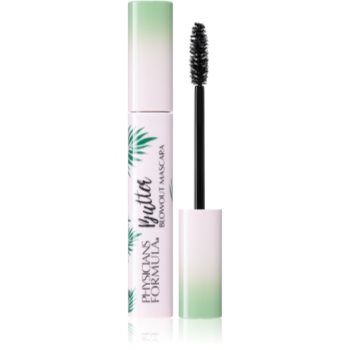 Physicians Formula Murumuru Butter mascara pentru volum si ingrijire