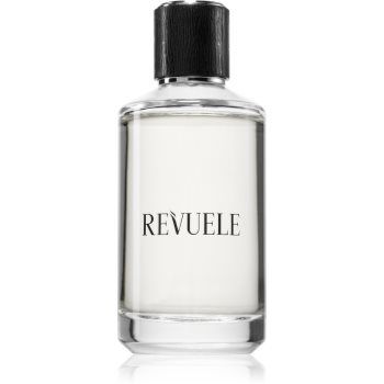 Revuele Noble Heart Eau de Toilette pentru bărbați