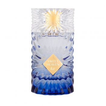 Sweet Heaven Ice by Gulf Orchid - parfum arabesc barbati - EDP 100 ml