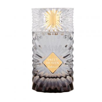 Sweet Heaven Tobacco by Gulf Orchid - parfum arabesc unisex - EDP 100 ml