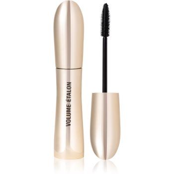 Vivienne Sabó Volume Étalon mascara pentru extra volum